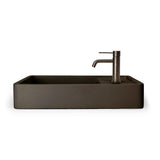 Shelf 03 Basin