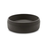 Prism Circle Basin