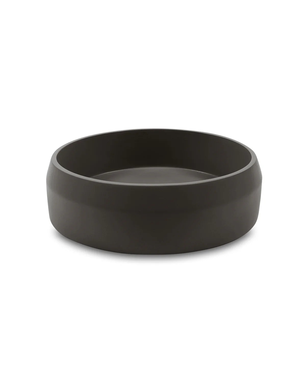 Prism Circle Basin