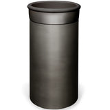 Tubb Basin - Cylinder