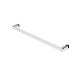 Oskar Single Towel Rail