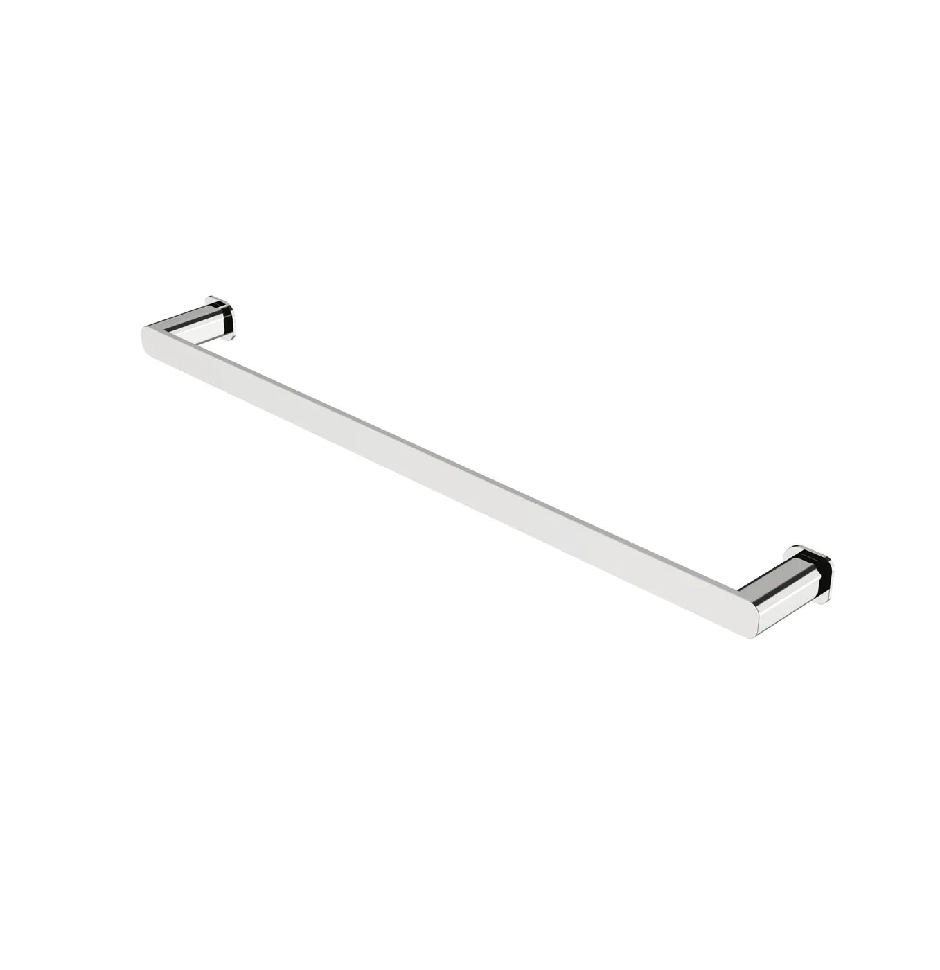 Oskar Single Towel Rail