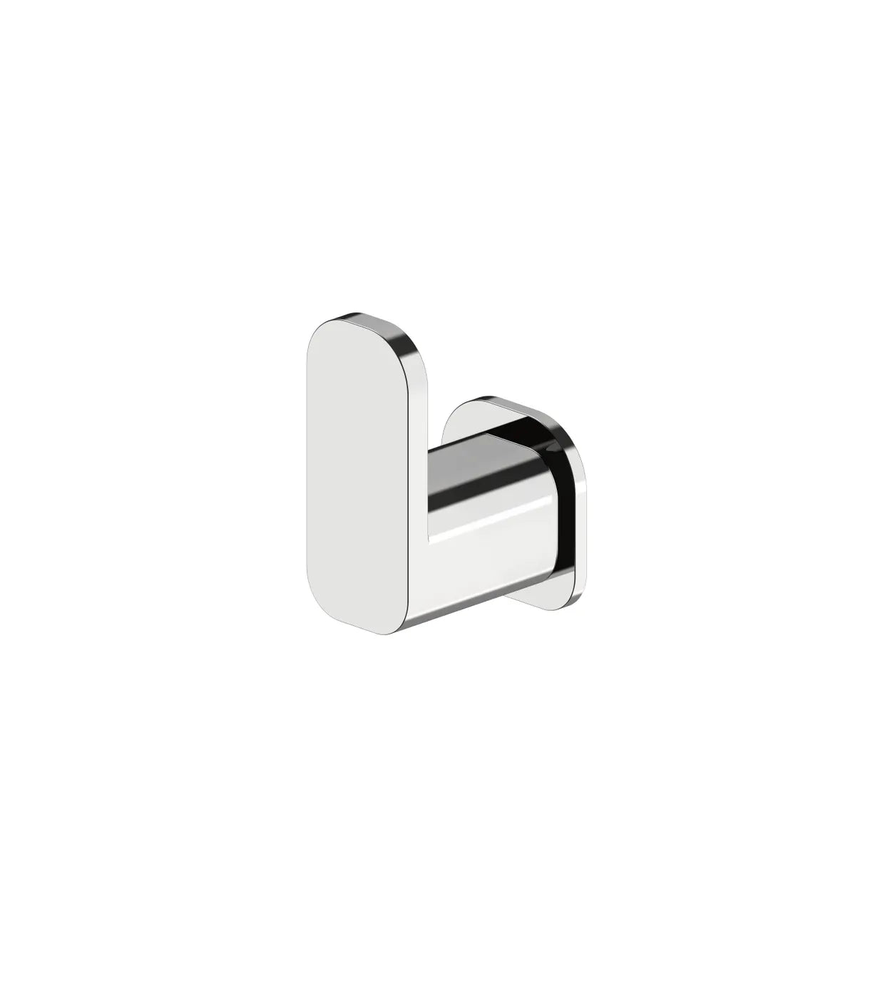 Oskar Robe Hook