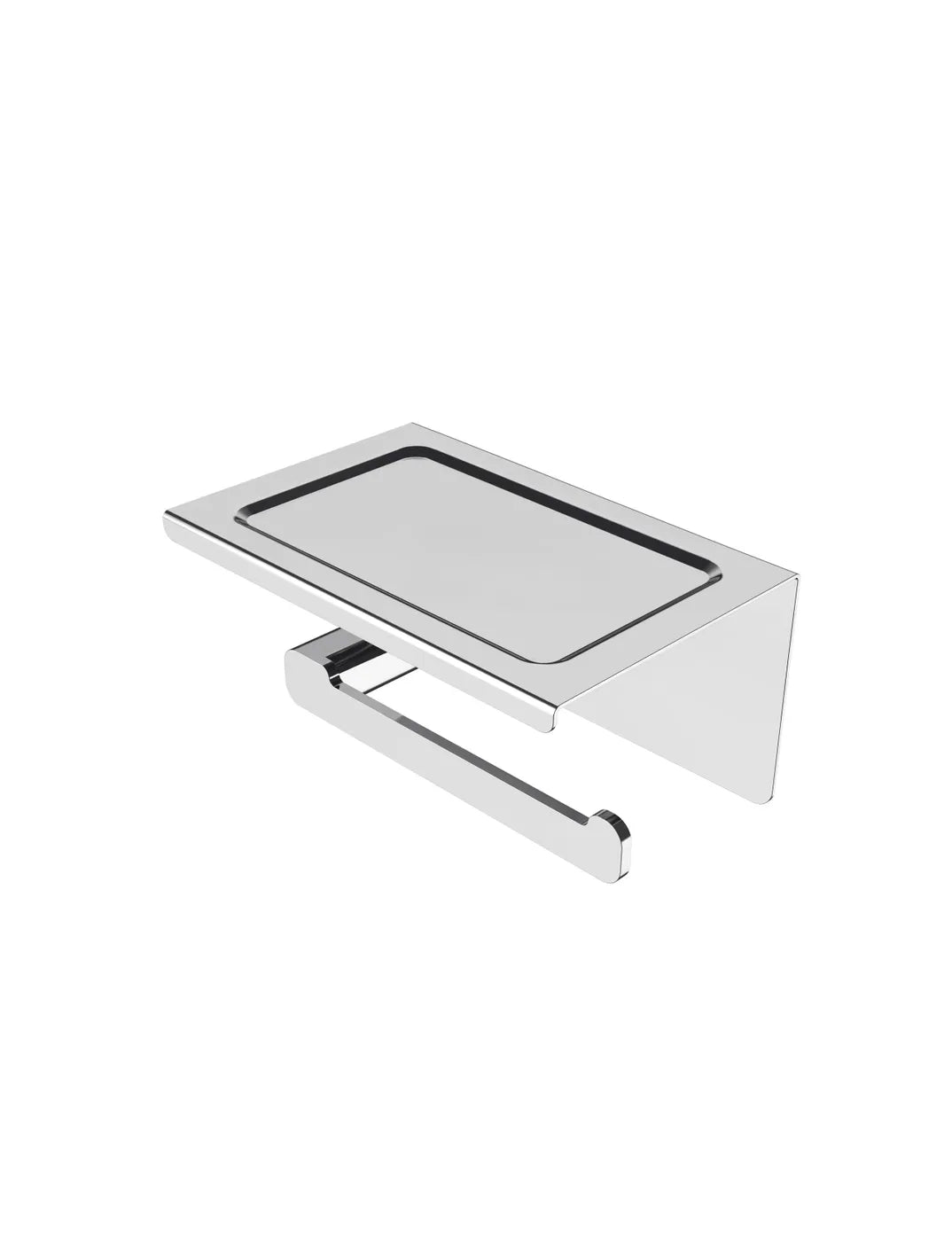 Oskar Paper Holder