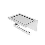 Oskar Paper Holder