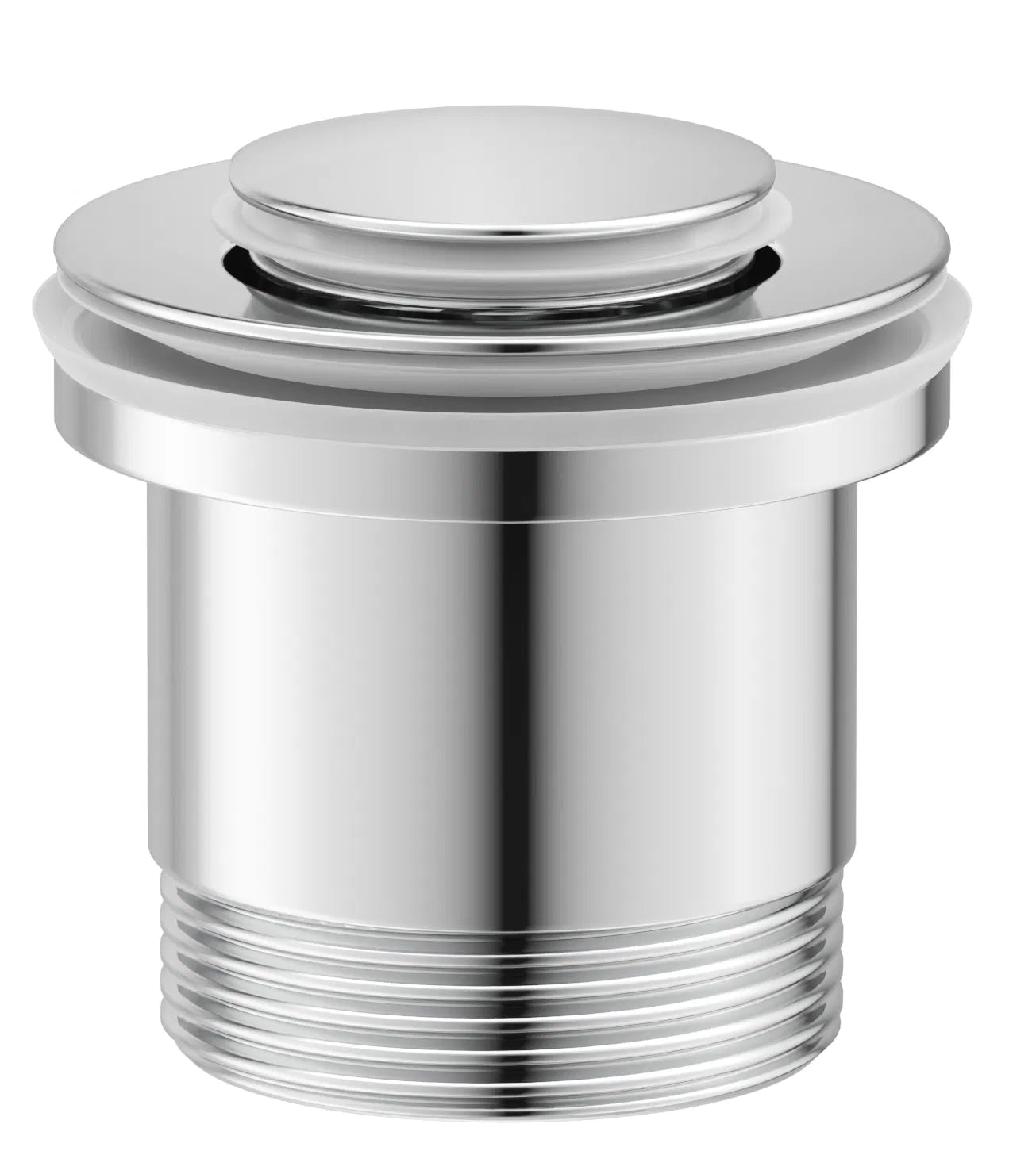 Xulu Universal Pop-Up Waste