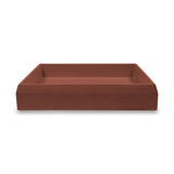 Prism Rectangle Basin