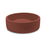 Hoop Basin