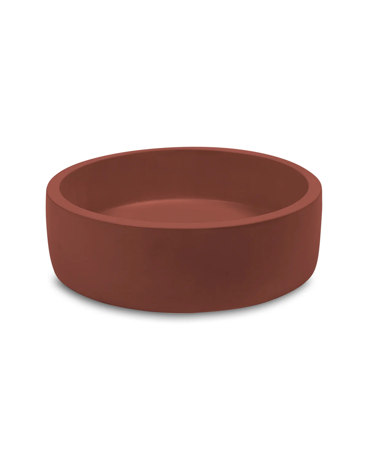 Hoop Basin