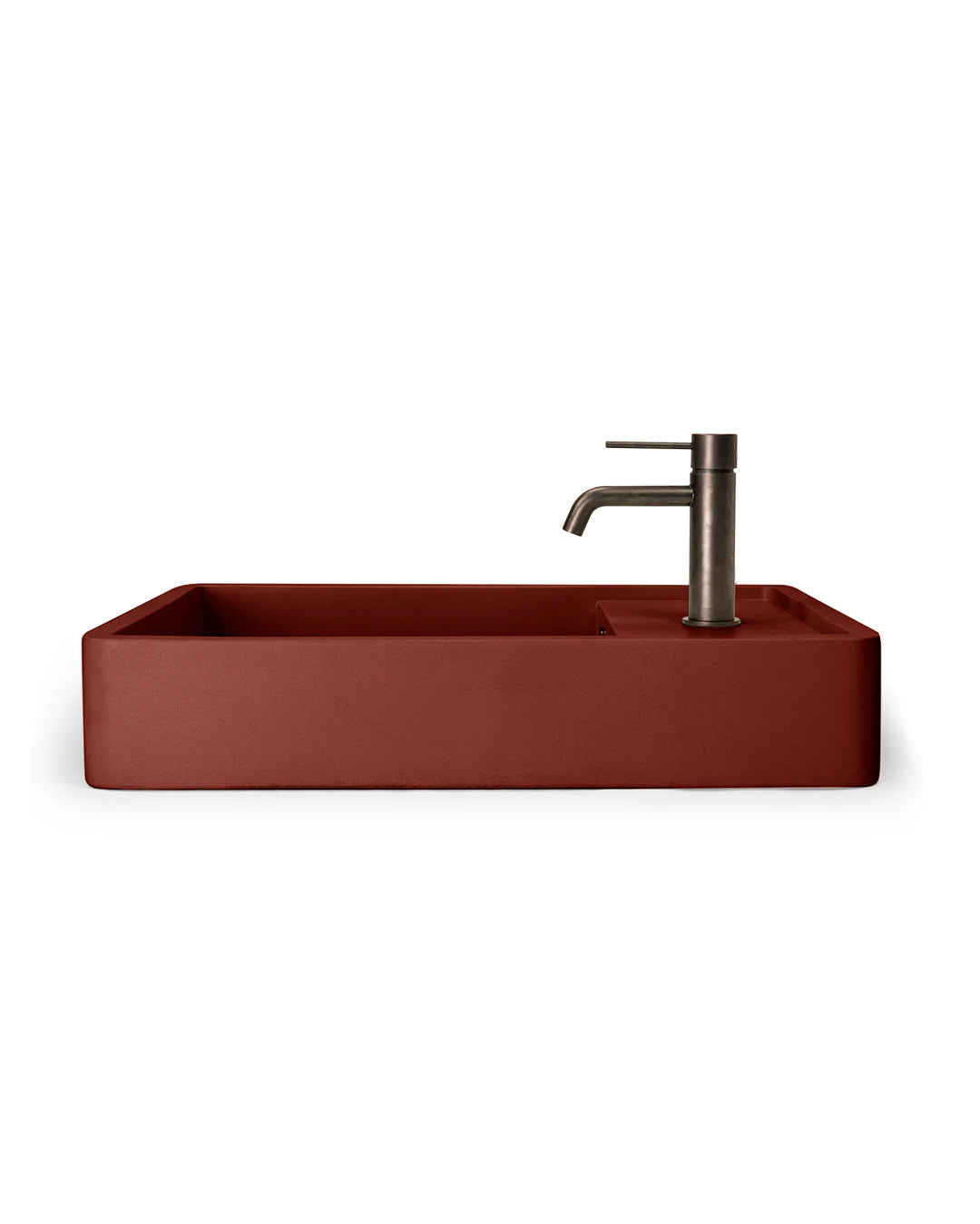 Shelf 03 Basin