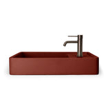 Shelf 03 Basin