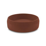 Prism Circle Basin