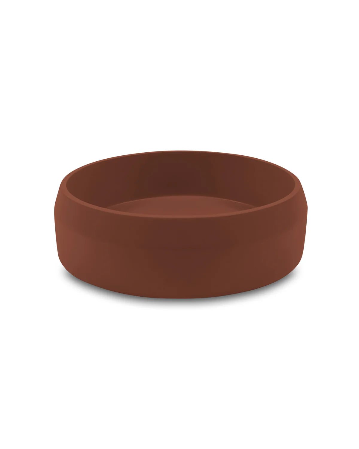Prism Circle Basin