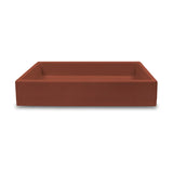 Box Basin