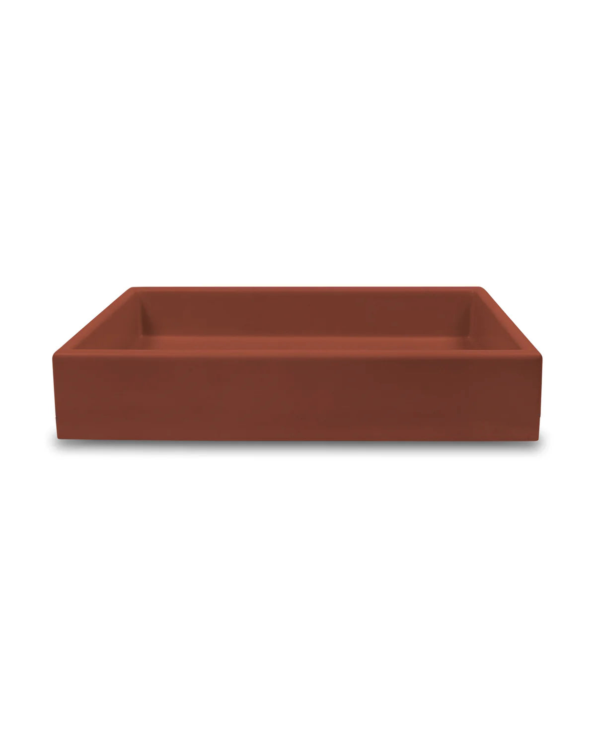 Box Basin