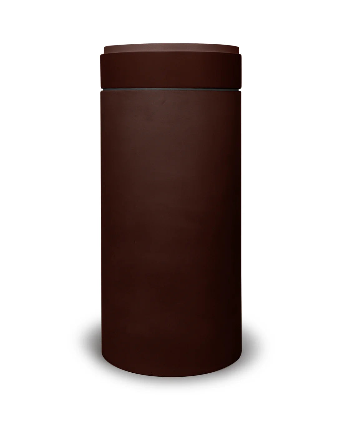 Stepp Circle Basin - Cylinder