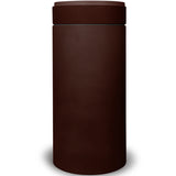 Stepp Circle Basin - Cylinder