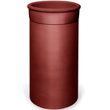 Tubb Basin - Cylinder