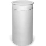 Tubb Basin - Cylinder