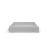 Prism Rectangle Basin