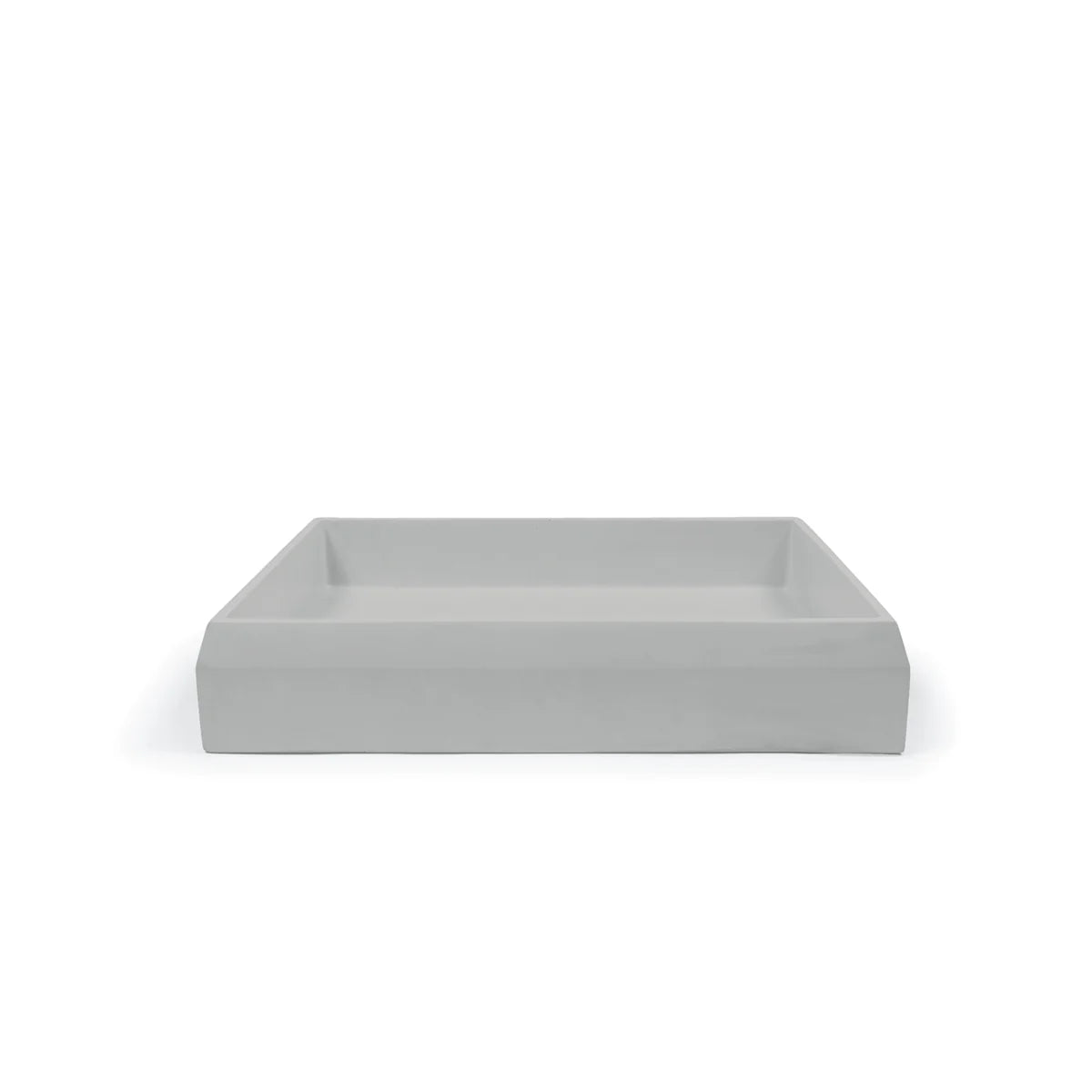 Prism Rectangle Basin
