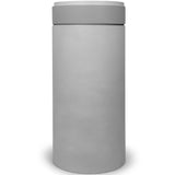 Stepp Circle Basin - Cylinder