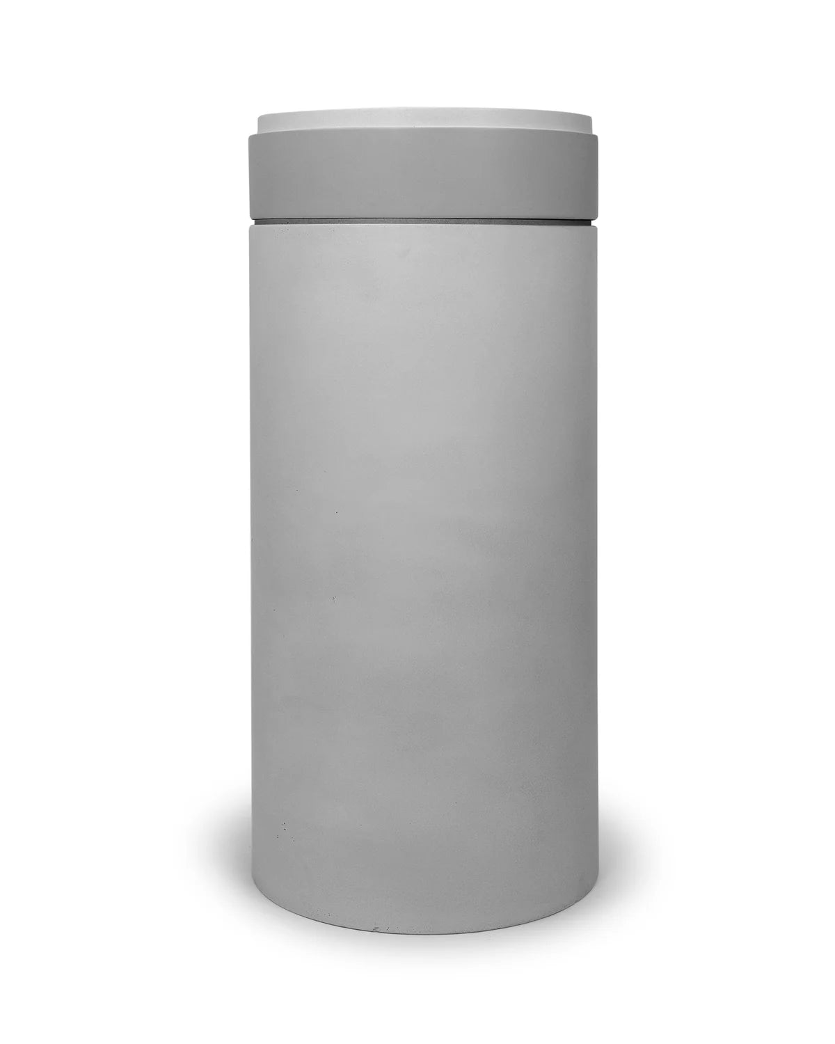 Stepp Circle Basin - Cylinder