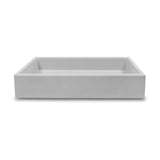 Box Basin