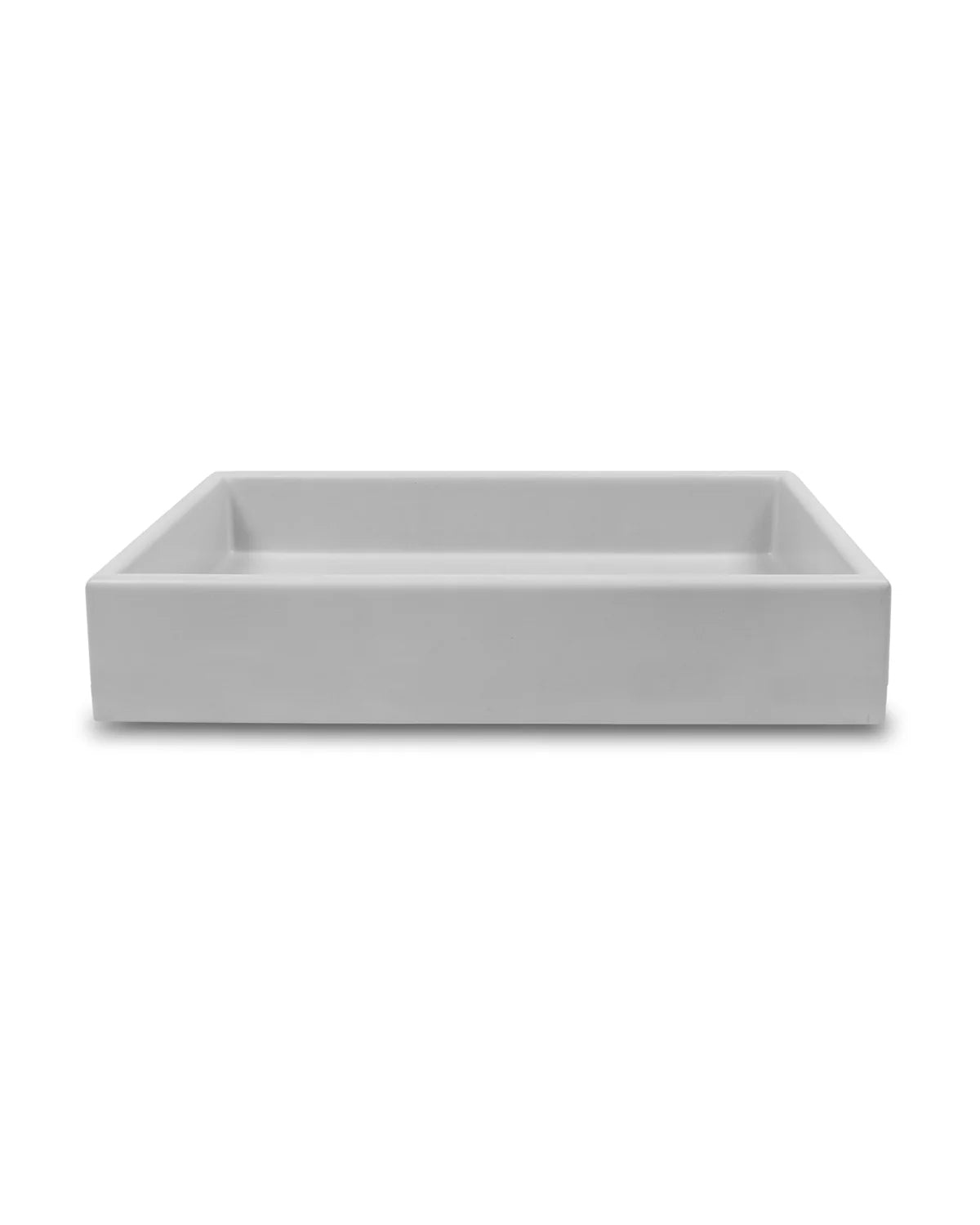 Box Basin