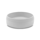 Prism Circle Basin