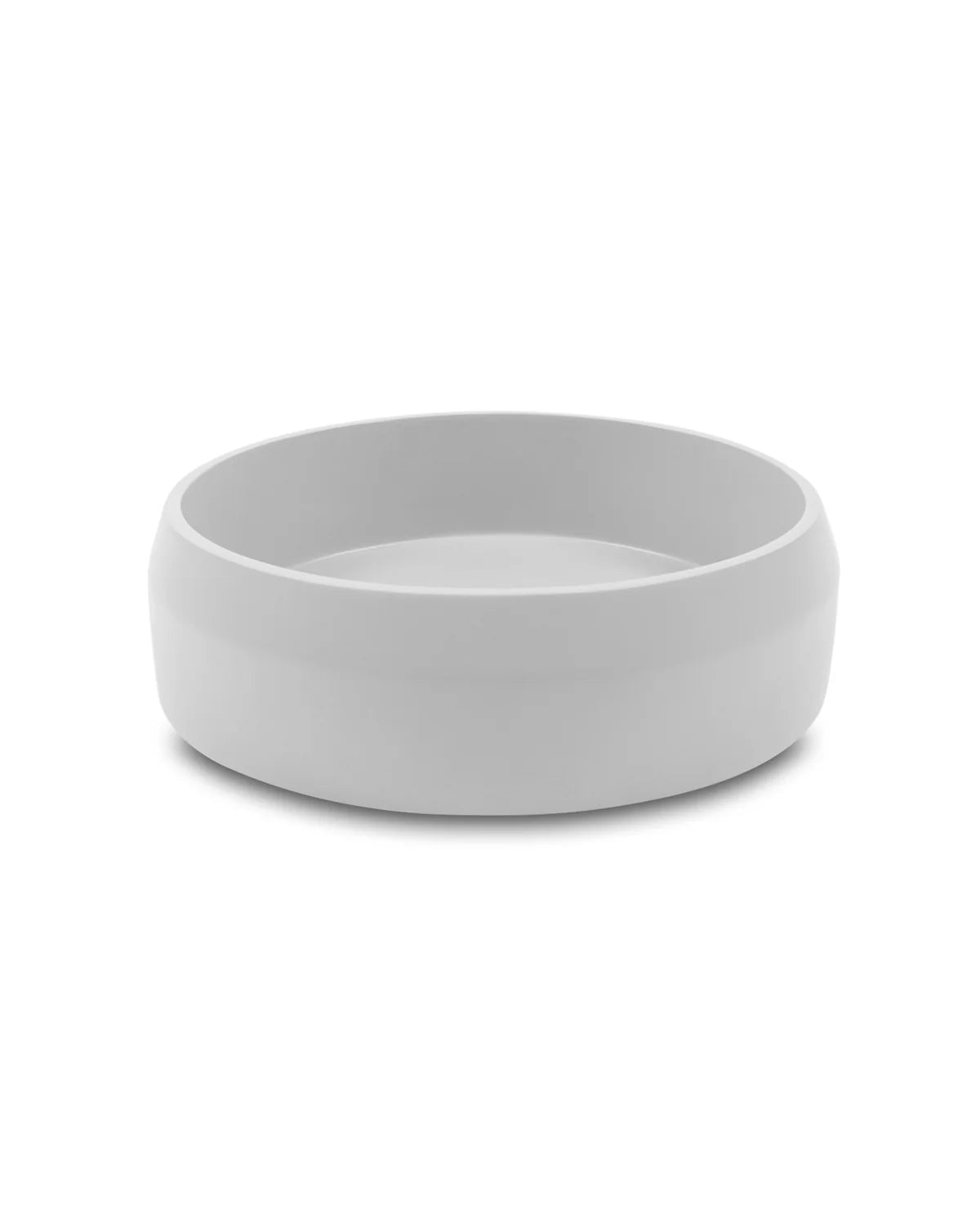 Prism Circle Basin