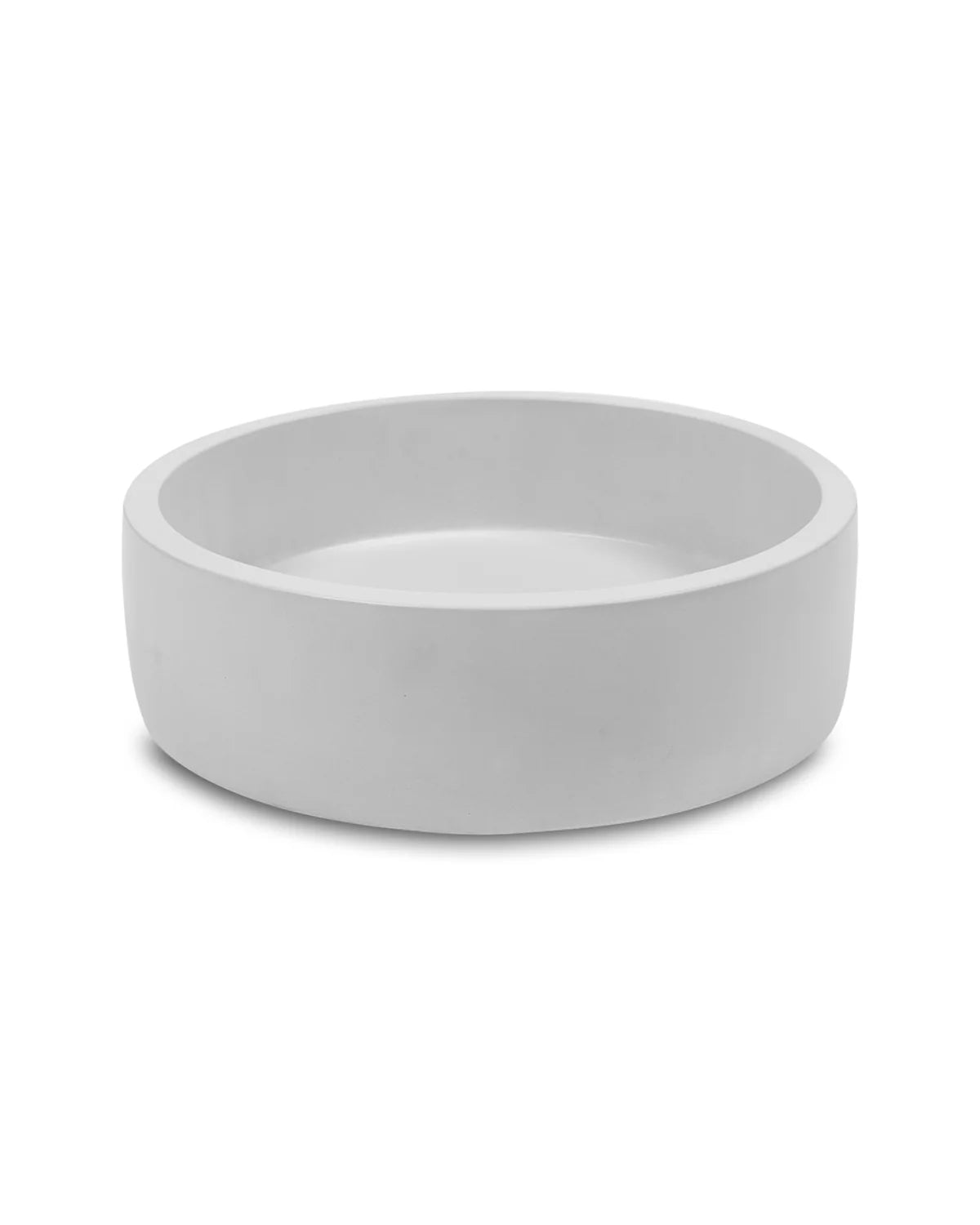 Hoop Basin