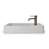 Shelf 03 Basin