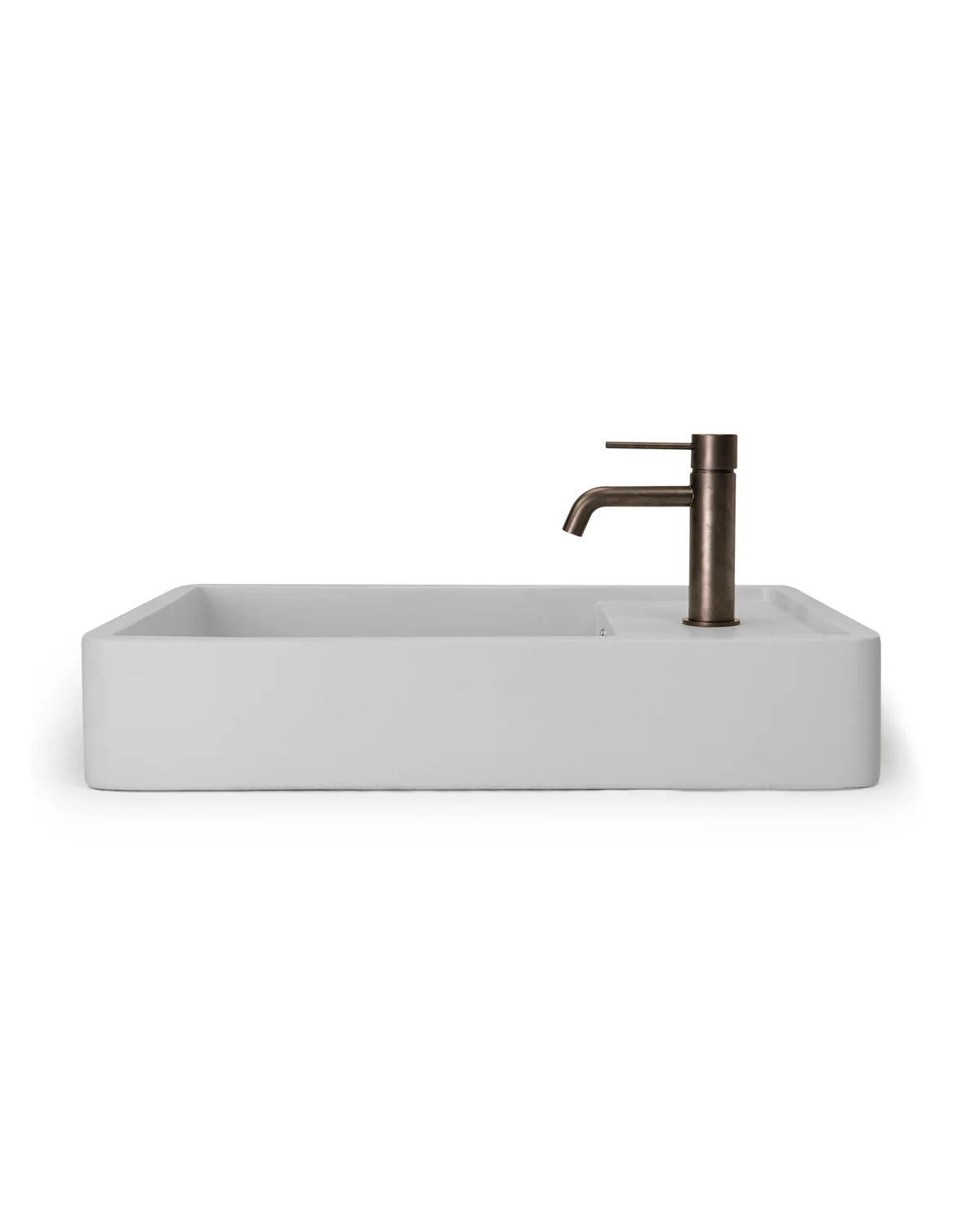 Shelf 03 Basin