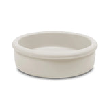 Tubb Basin