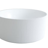Como Round Bathtub
