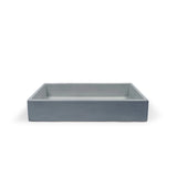 Trough Basin