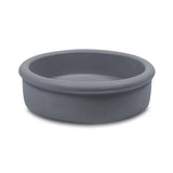 Tubb Basin