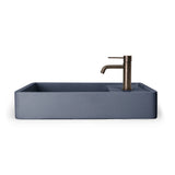 Shelf 03 Basin