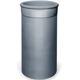 Tubb Basin - Cylinder