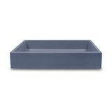 Box Basin