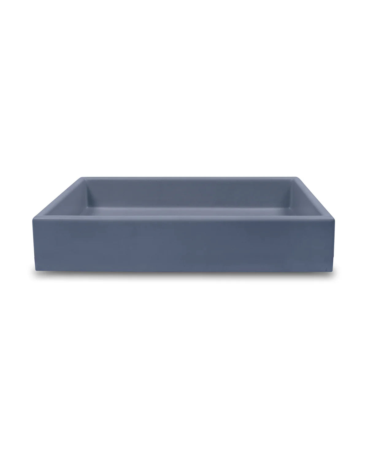 Box Basin