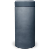 Stepp Circle Basin - Cylinder