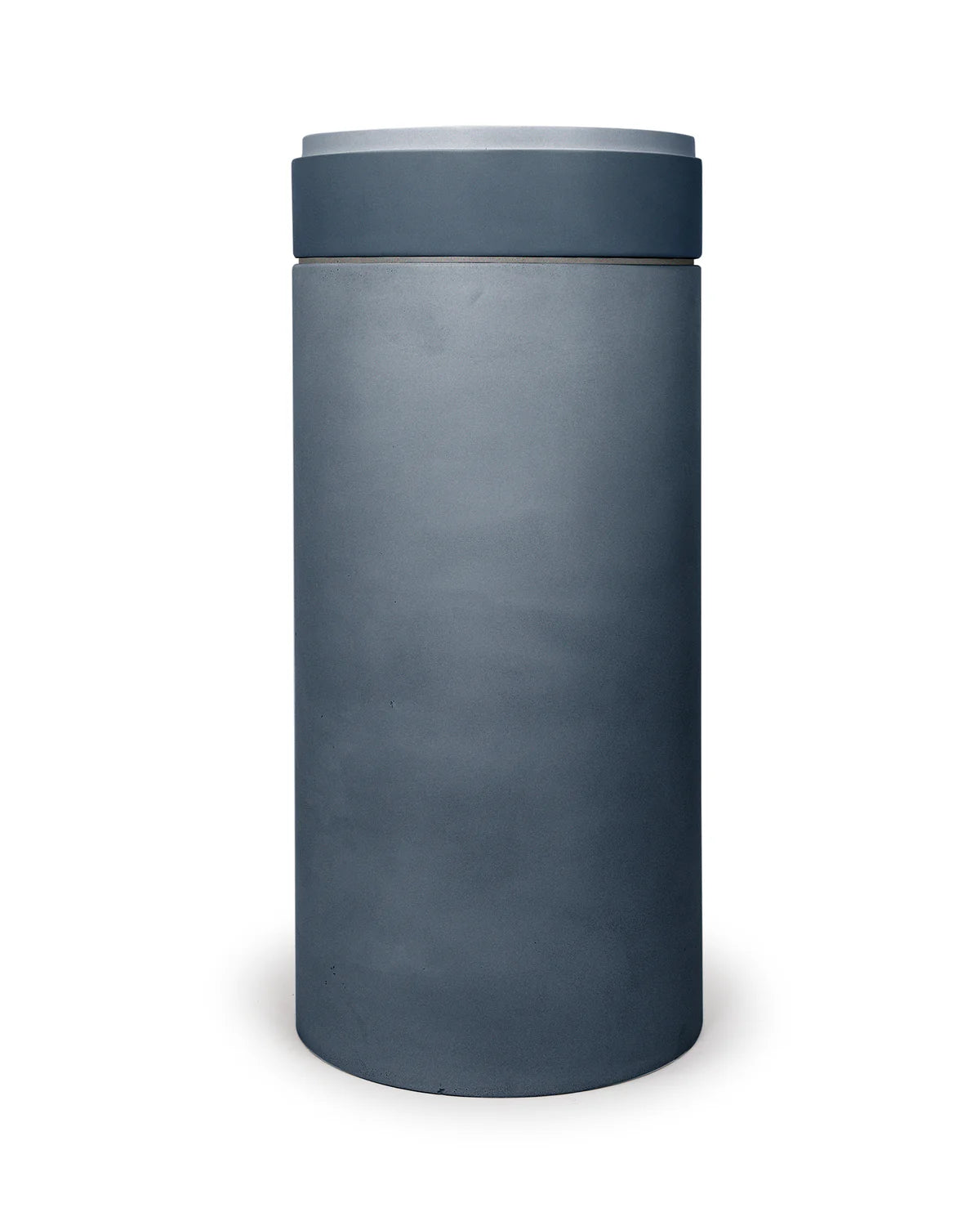Stepp Circle Basin - Cylinder