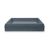 Prism Rectangle Basin