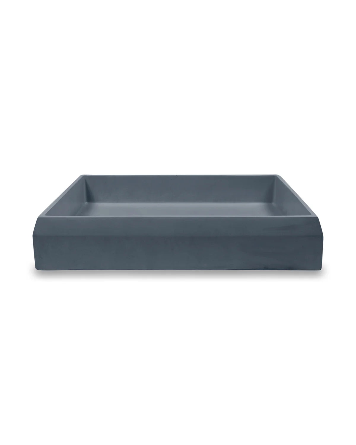 Prism Rectangle Basin
