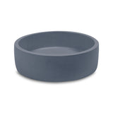 Hoop Basin