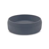Prism Circle Basin