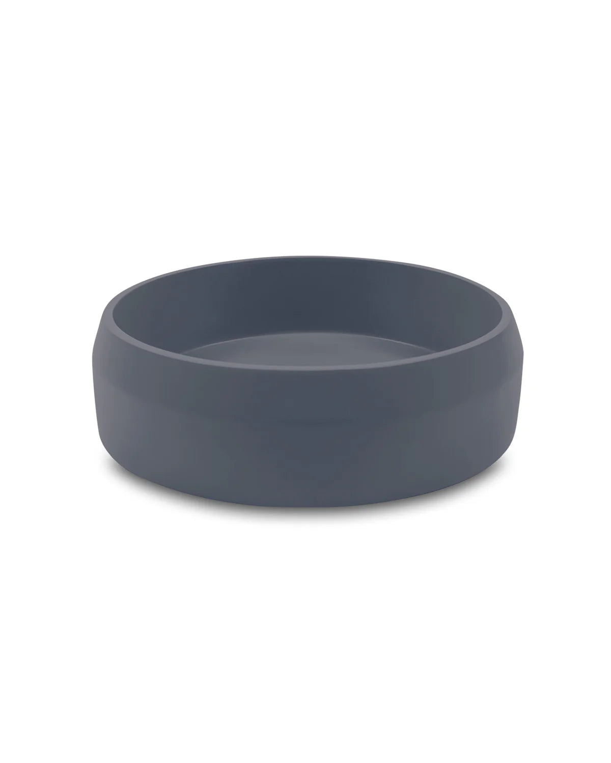 Prism Circle Basin