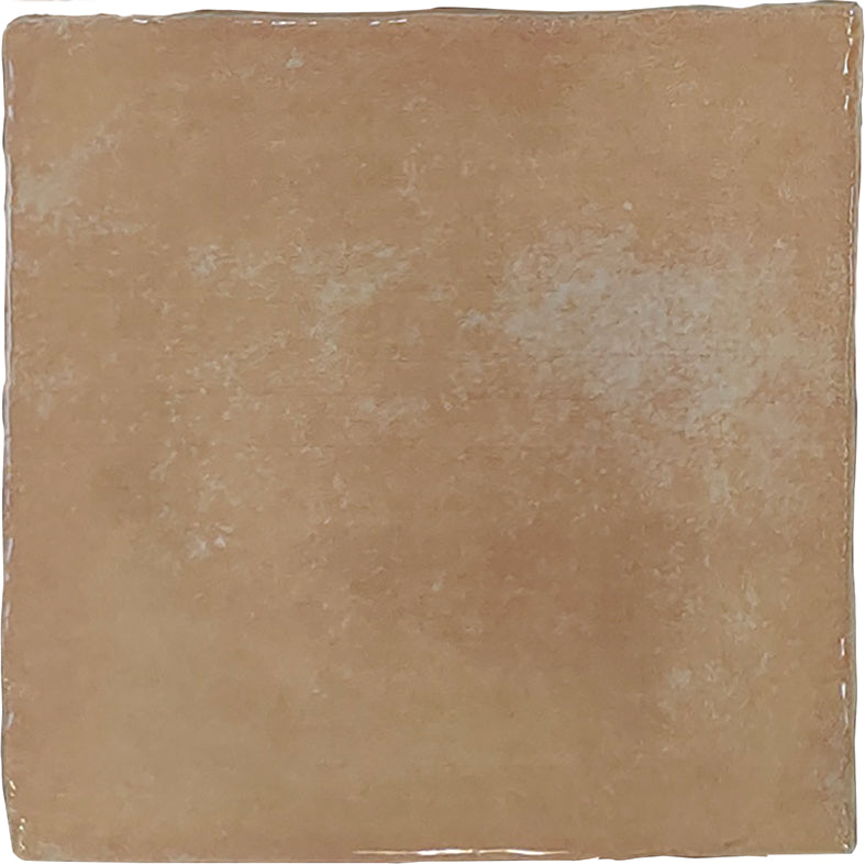Brume Tile